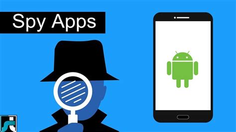 freephonespy|free spy app for phones.